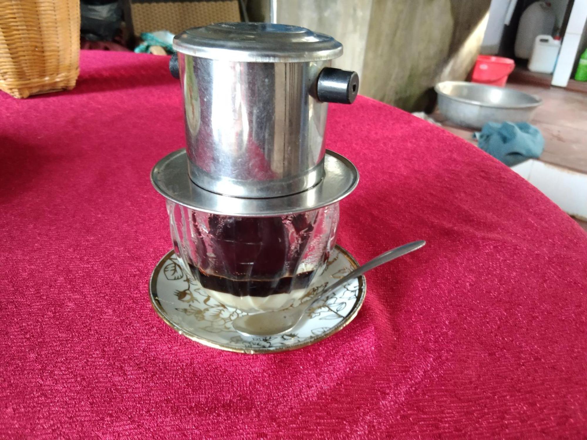 Quoc Phuong Riverside Homestay Ben Tre Kültér fotó